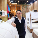 Innova Bedding; “Sürdürülebilirliği en iyi uygulayan yatak firmalarından biriyiz”