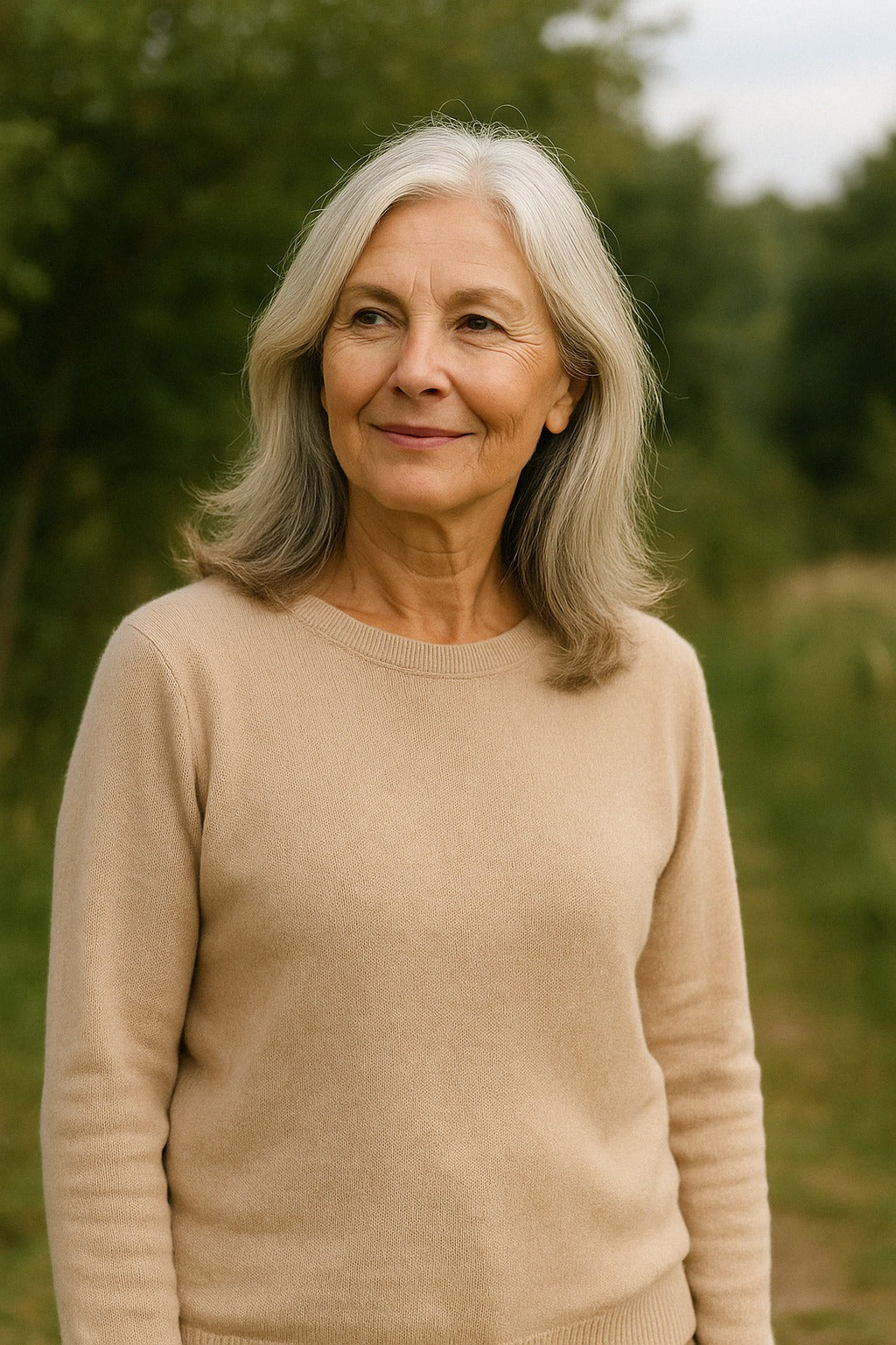 Longevity Nedir? Doğal Yataklarla Uzun Yaşamanın Sırrı