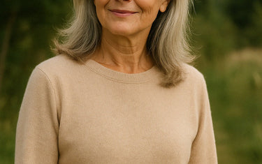 Longevity Nedir? Doğal Yataklarla Uzun Yaşamanın Sırrı