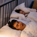 Uykusuzluğa Ne İyi Gelir?