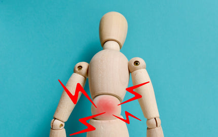 Sırt Ağrısı İçin Yatak Seçimi Nasıl Olmalı?