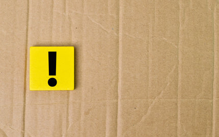 Visco Yatak Zararları