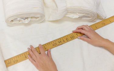 Çift Kişilik Yatak Ölçüleri Nelerdir?