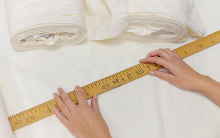 Çift Kişilik Yatak Ölçüleri Nelerdir?