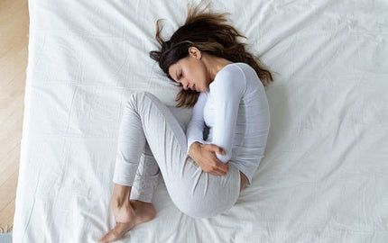 Cenin Pozisyonu Nedir?