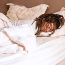 Uyku Terörü Nedir ve Nasıl Ortaya Çıkar?