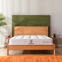 Skolyoz İçin Yatak Seçimi Nasıl Olmalı?