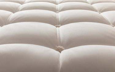 Yatak Şiltesi Nedir?