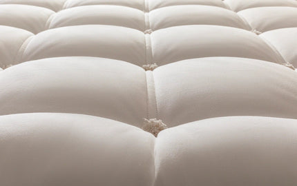 Yatak Şiltesi Nedir?