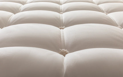 Yatak Şiltesi Nedir?