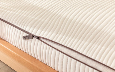 Lateks Yatak Mı? Visco Yatak Mı?