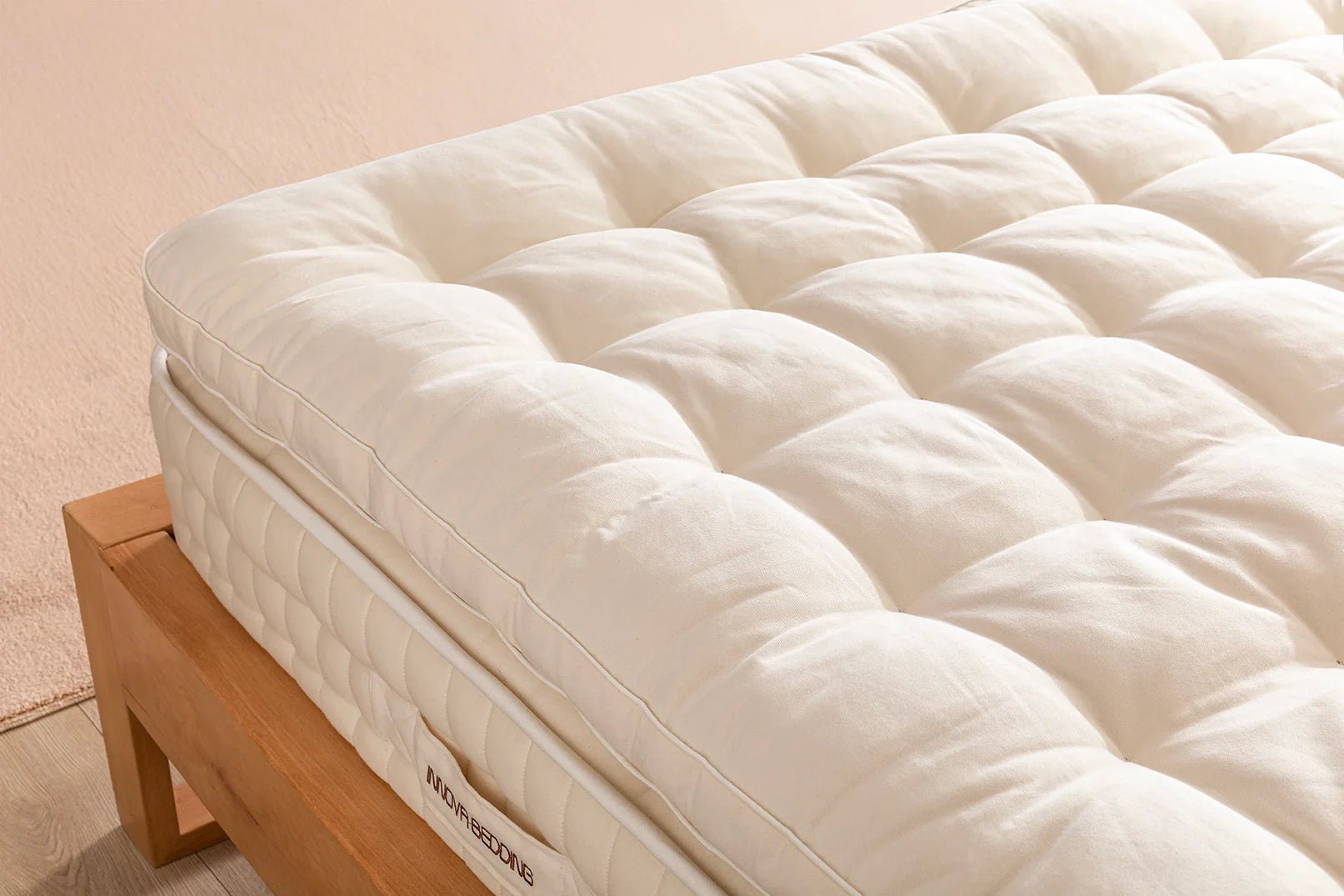 Pedli Yatak Nedir?
