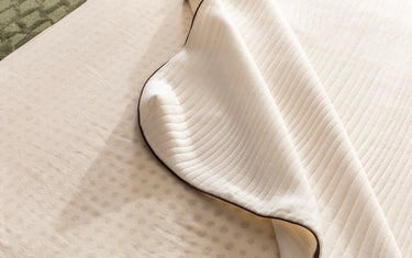 Lateks Yatak Faydaları