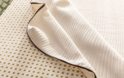 Lateks Yatak Faydaları