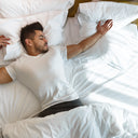 Power Nap Nedir? Faydaları Nelerdir?