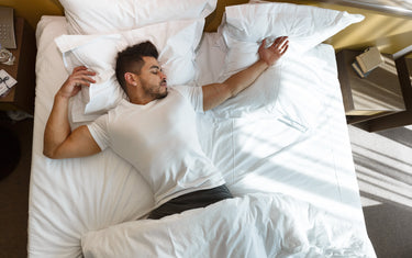 Power Nap Nedir? Faydaları Nelerdir?