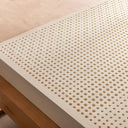 % 100 Doğal Lateks Yatak