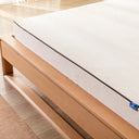 % 100 Doğal Lateks Yatak