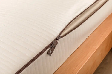 % 100 Doğal Lateks Yatak