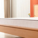 % 100 Doğal Lateks Yatak