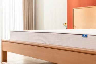 % 100 Doğal Lateks Yatak