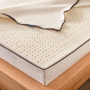 % 100 Doğal Lateks Yatak