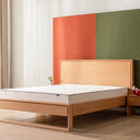 % 100 Doğal Lateks Yatak