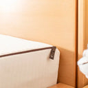 % 100 Doğal Lateks Yatak