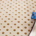 % 100 Doğal Lateks Yatak