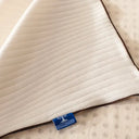 % 100 Doğal Lateks Yatak