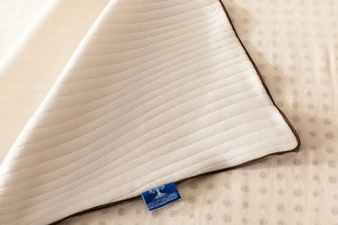 % 100 Doğal Lateks Yatak