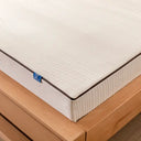 % 100 Doğal Lateks Yatak