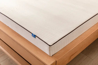 % 100 Doğal Lateks Yatak