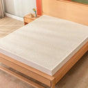 % 100 Doğal Lateks Yatak