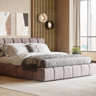 DOWNTOWN BAZA BAŞLIK