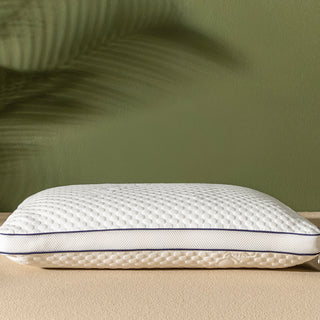 Doğal Lateks Yastık