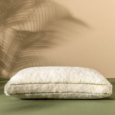 %100 Doğal Pamuk Yastık